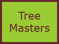 Tree Masters